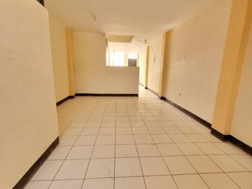 REMATE DE CASA CERCA DE AVENIDA MÉXICO Y SAENZ PEÑA EN CHICLAYO