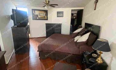 CASA EN VENTA EN ESQUINA  LOMAS 3 SECC