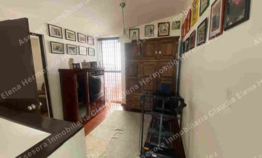 CASA EN VENTA EN ESQUINA  LOMAS 3 SECC