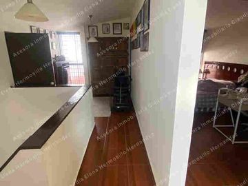 CASA EN VENTA EN ESQUINA  LOMAS 3 SECC