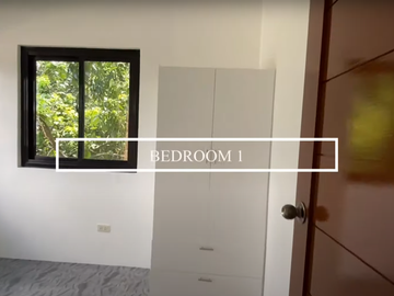 PREMIUM HOUSE&LOT IN ALAMINOS LAGUNA - PARCO ROYALE - SOFIA EXPANDED MODEL(COMPLETE FINISHED TURN OVER)