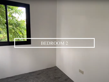 PREMIUM HOUSE&LOT IN ALAMINOS LAGUNA - PARCO ROYALE - SOFIA EXPANDED MODEL(COMPLETE FINISHED TURN OVER)