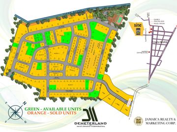 PREMIUM HOUSE&LOT IN ALAMINOS LAGUNA - PARCO ROYALE - SOFIA EXPANDED MODEL(COMPLETE FINISHED TURN OVER)