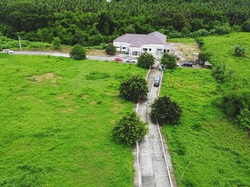 PREMIUM HOUSE&LOT IN ALAMINOS LAGUNA - PARCO ROYALE - SOFIA EXPANDED MODEL(COMPLETE FINISHED TURN OVER)