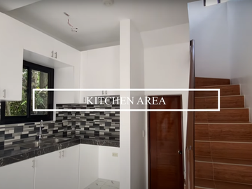 PREMIUM HOUSE&LOT IN ALAMINOS LAGUNA - PARCO ROYALE - SOFIA EXPANDED MODEL(COMPLETE FINISHED TURN OVER)