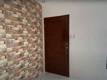 PREMIUM HOUSE&LOT IN ALAMINOS LAGUNA - PARCO ROYALE - SOFIA EXPANDED MODEL(COMPLETE FINISHED TURN OVER)