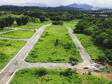 PREMIUM HOUSE&LOT IN ALAMINOS LAGUNA - PARCO ROYALE - SOFIA EXPANDED MODEL(COMPLETE FINISHED TURN OVER)