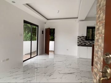 PREMIUM HOUSE&LOT IN ALAMINOS LAGUNA - PARCO ROYALE - SOFIA EXPANDED MODEL(COMPLETE FINISHED TURN OVER)