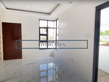 PREMIUM HOUSE&LOT IN ALAMINOS LAGUNA - PARCO ROYALE - SOFIA EXPANDED MODEL(COMPLETE FINISHED TURN OVER)