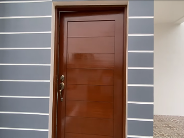 PREMIUM HOUSE&LOT IN ALAMINOS LAGUNA - PARCO ROYALE - SOFIA EXPANDED MODEL(COMPLETE FINISHED TURN OVER)