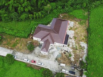 PREMIUM HOUSE&LOT IN ALAMINOS LAGUNA - PARCO ROYALE - SOFIA EXPANDED MODEL(COMPLETE FINISHED TURN OVER)