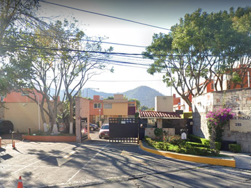 Casa en venta en Rinconada San Pablo Xochimilco