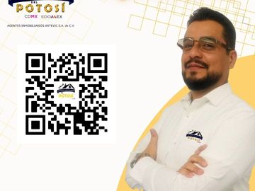 Casa en venta en Rinconada San Pablo Xochimilco