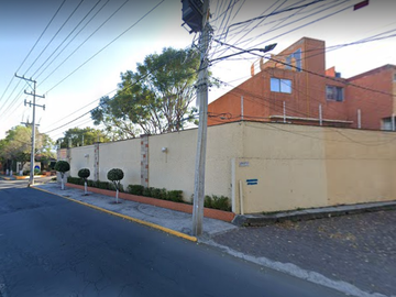Casa en venta en Rinconada San Pablo Xochimilco