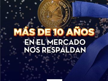 Casa en venta en Rinconada San Pablo Xochimilco