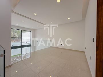 Venta de casa en Cuernavaca, Vista Hermosa