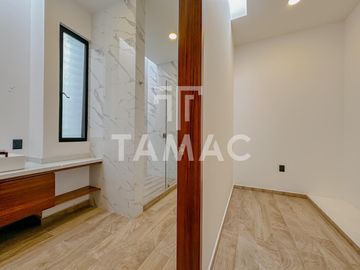 Venta de casa en Cuernavaca, Vista Hermosa