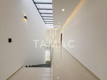 Venta de casa en Cuernavaca, Vista Hermosa