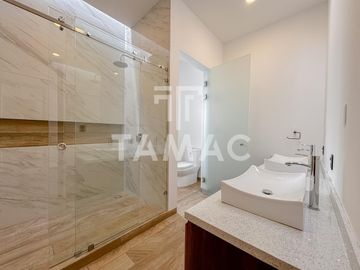 Venta de casa en Cuernavaca, Vista Hermosa