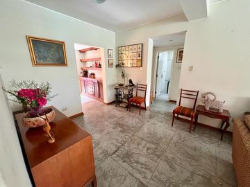 Venta Casa de Campo Urb. Los Cóndores Chaclacayo 15,185 m2