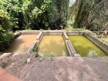 Venta Casa de Campo Urb. Los Cóndores Chaclacayo 15,185 m2