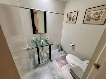 Venta Casa de Campo Urb. Los Cóndores Chaclacayo 15,185 m2