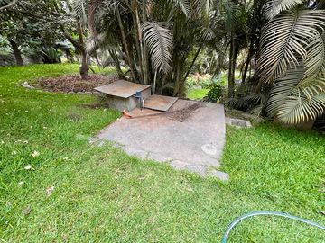 Venta Casa de Campo Urb. Los Cóndores Chaclacayo 15,185 m2