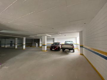 PONCEANO ALTO; 3 DORM; 2 BAÑOS; 2 GAR; 1 BOD, BALC, 138/107 M2: REF 202