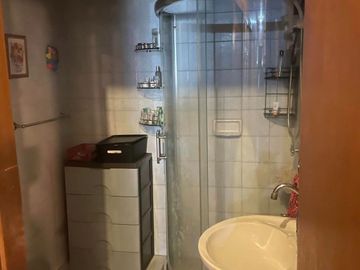 TIERRA PURA QC HOUSE FOR SALE!