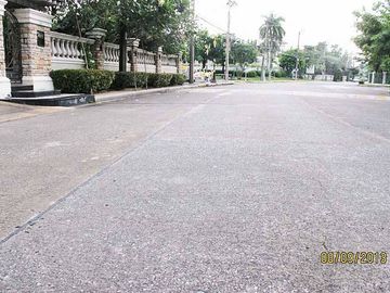 ขายบ้านเดี่ยวติดสถานี BTS ศรีแบริ่ง
