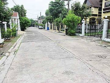 ขายบ้านเดี่ยวติดสถานี BTS ศรีแบริ่ง