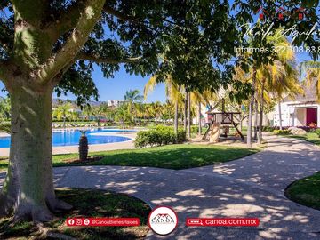 Departamento en venta en La Cruz de Huanacaxtle a solo 5 min de zona dorada de Bucerías