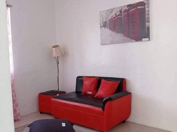 MASAITO Homes Imus Cavite FOR SALE