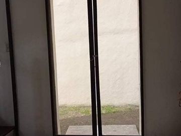 MASAITO Homes Imus Cavite FOR SALE