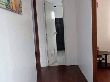 MASAITO Homes Imus Cavite FOR SALE