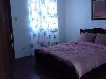 MASAITO Homes Imus Cavite FOR SALE