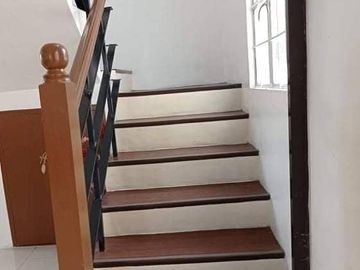 MASAITO Homes Imus Cavite FOR SALE