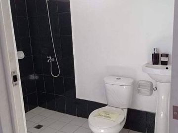 MASAITO Homes Imus Cavite FOR SALE