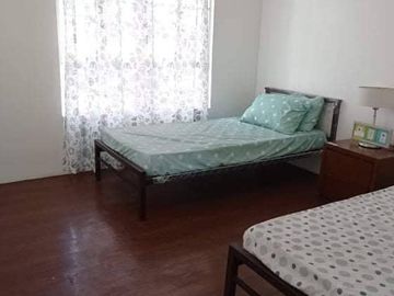MASAITO Homes Imus Cavite FOR SALE