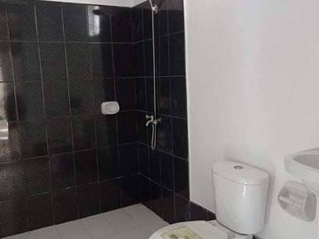 MASAITO Homes Imus Cavite FOR SALE