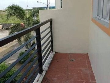 MASAITO Homes Imus Cavite FOR SALE