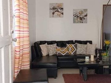 MASAITO Homes Imus Cavite FOR SALE