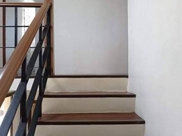 MASAITO Homes Imus Cavite FOR SALE