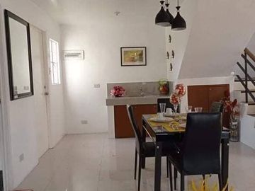MASAITO Homes Imus Cavite FOR SALE