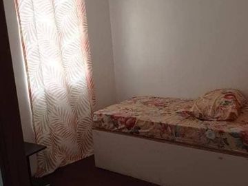 MASAITO Homes Imus Cavite FOR SALE