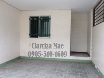 8BR TOWNHOUSE FOR SALE IN ANTIPOLO CITY, RIZAL