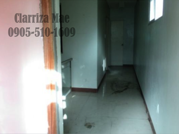 8BR TOWNHOUSE FOR SALE IN ANTIPOLO CITY, RIZAL