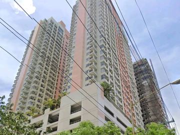 condominium in makati paseo de roces near don bosco rcbc gt tower ayala makati