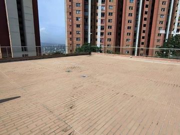 Venta Apartamento Bello, Mirasol