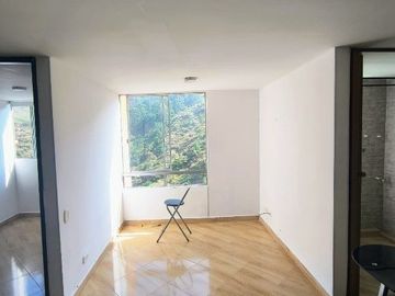 Venta Apartamento Bello, Mirasol